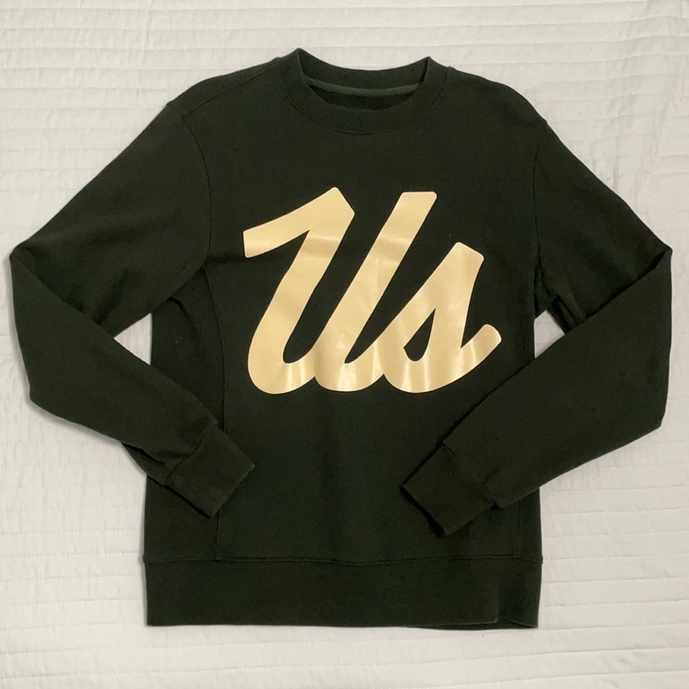 Kith Crewneck Sweater
